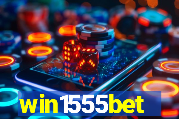 win1555bet