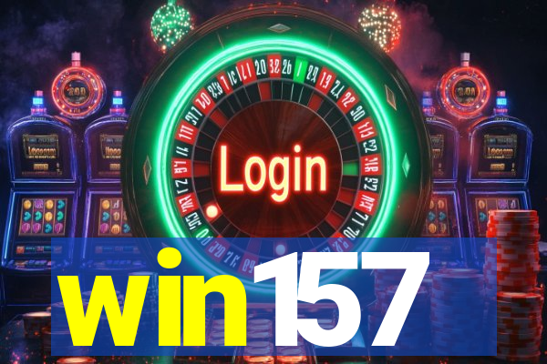 win157