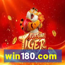win180.com
