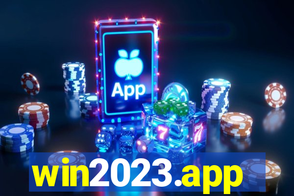 win2023.app