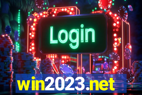 win2023.net