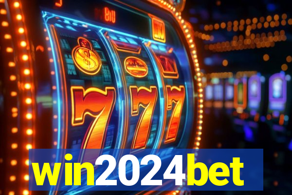 win2024bet
