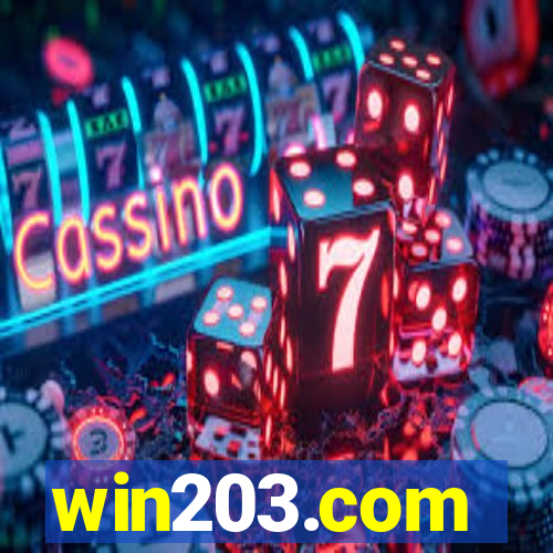 win203.com