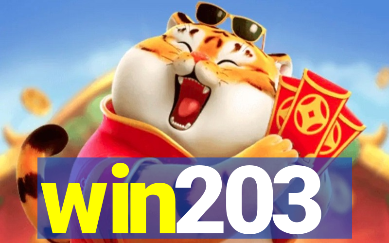 win203
