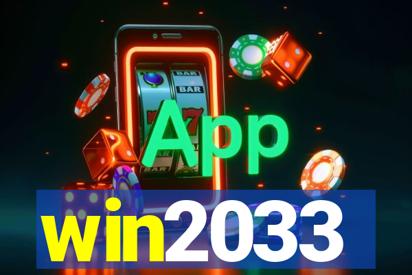 win2033