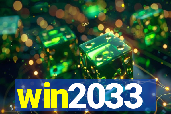 win2033