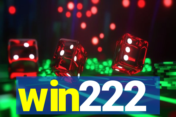 win222