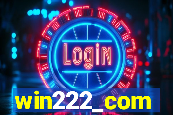 win222_com