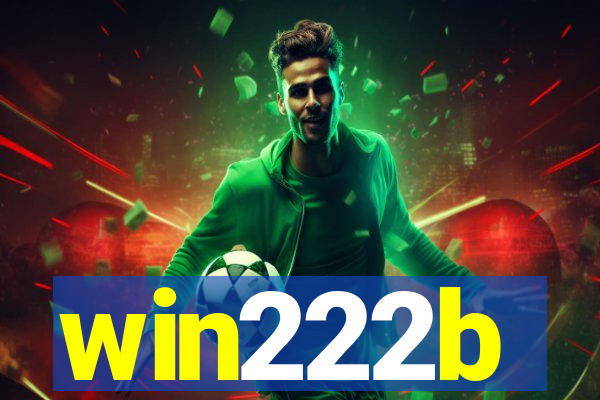 win222b