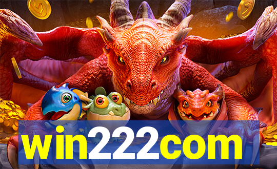 win222com
