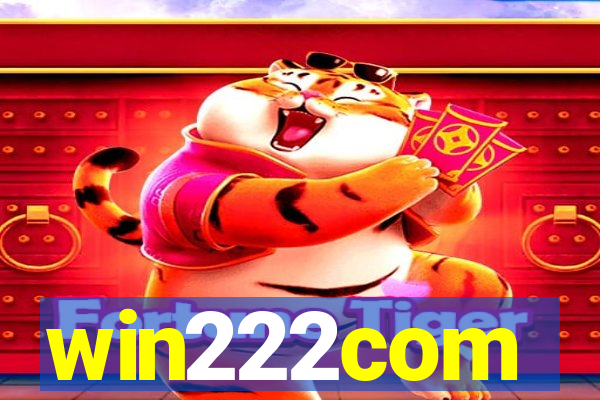 win222com