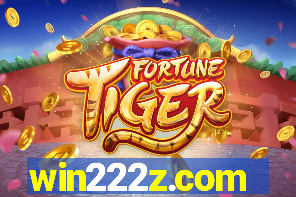 win222z.com