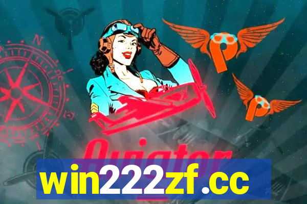 win222zf.cc