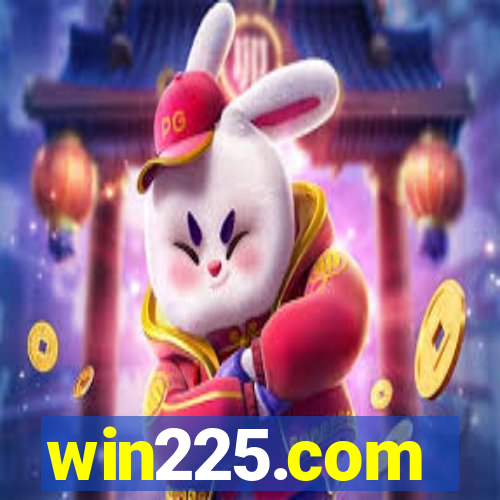win225.com