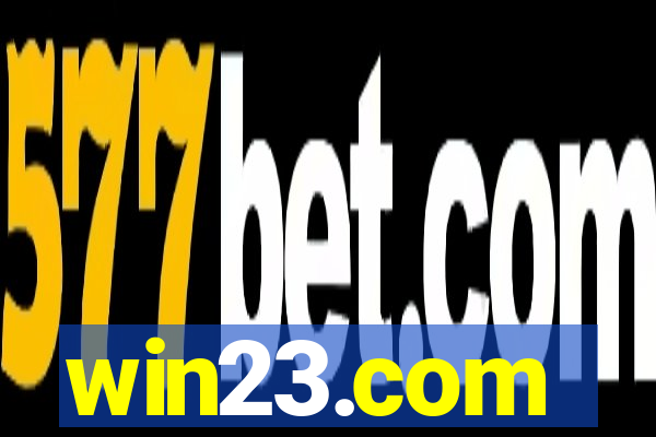 win23.com