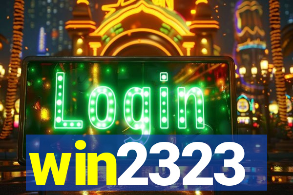 win2323