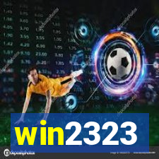 win2323
