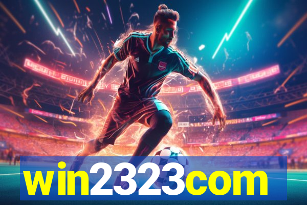 win2323com