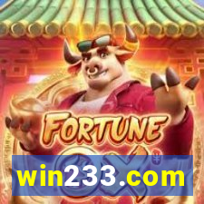 win233.com