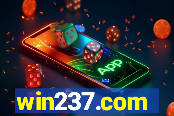 win237.com