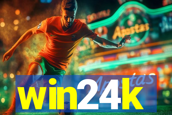 win24k