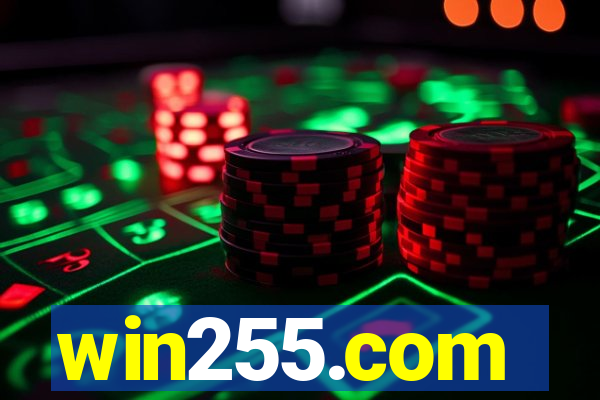 win255.com
