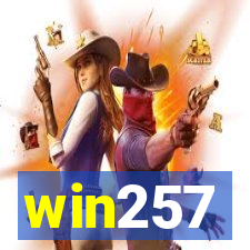 win257
