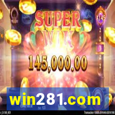 win281.com