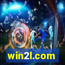 win2l.com
