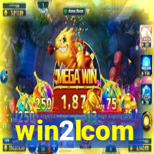win2lcom