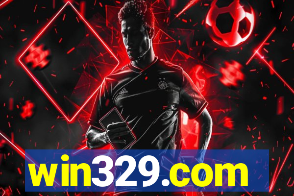 win329.com
