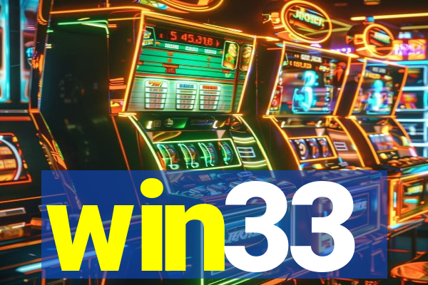 win33