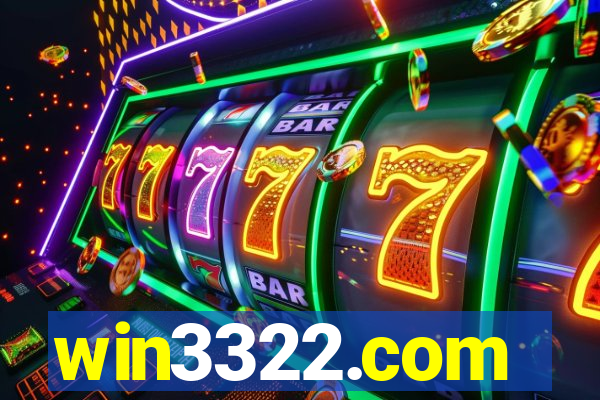 win3322.com