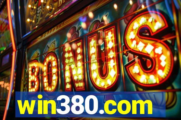 win380.com