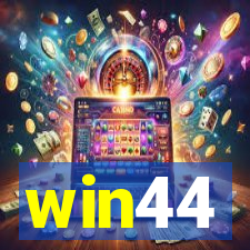 win44