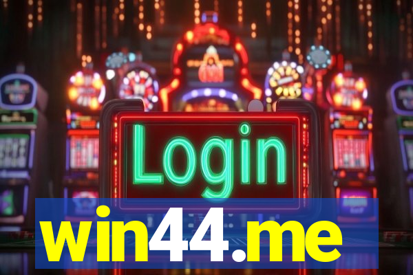 win44.me