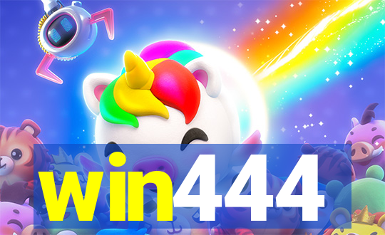 win444