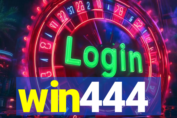 win444