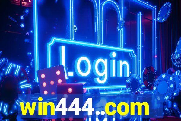win444..com