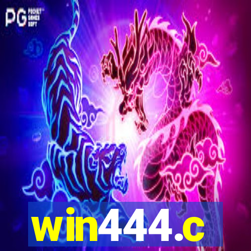 win444.c