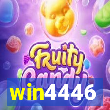 win4446