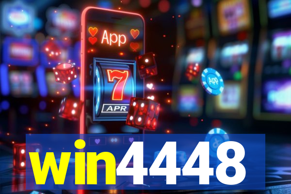 win4448