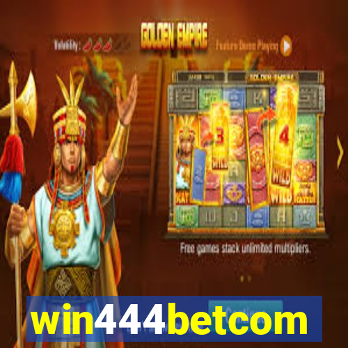 win444betcom