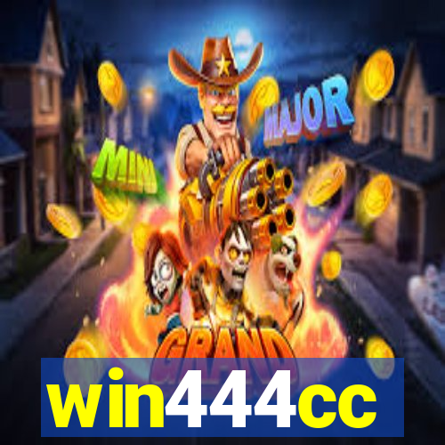 win444cc
