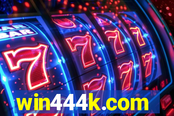 win444k.com