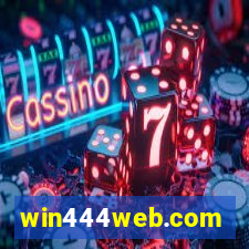 win444web.com