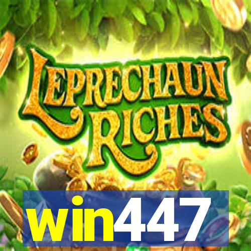 win447