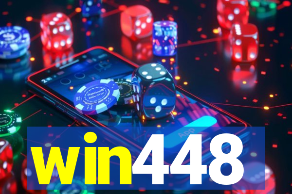 win448