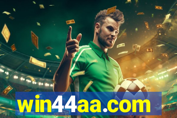 win44aa.com