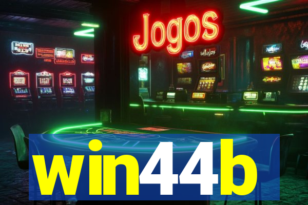 win44b